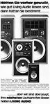 Living Audio 1978 418.jpg